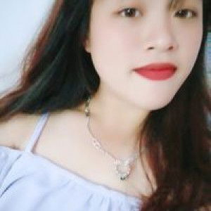 Nhung's Xù's profile icon