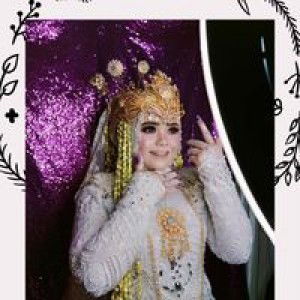 Hani Anggraeni profile icon