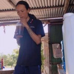 Mai Sasawat profile icon