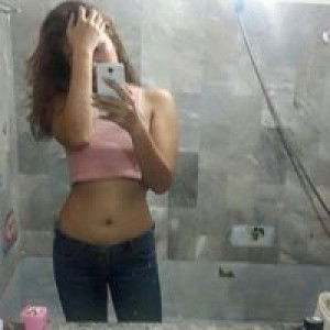 Aanny ZaZa profile icon