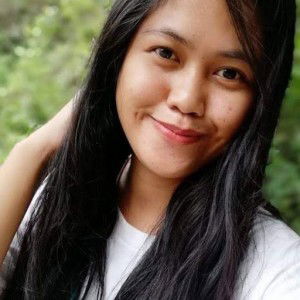 rosevie villahermosa profile icon