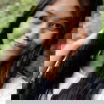 rosevie villahermosa profile icon