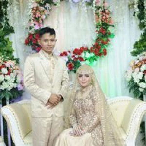 Avinash Saxena Racchmawaty profile icon