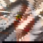 เป็น'น แต้ม'ม profile icon