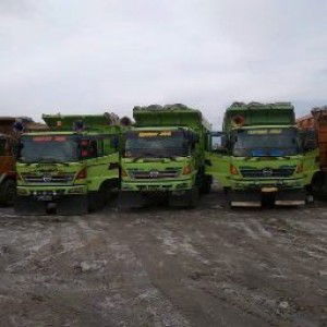 Nurfatimah profile icon