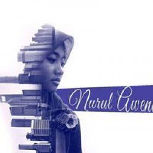 Nurul Aweni profile icon