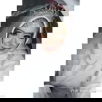 Feby Make Up profile icon