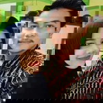 Iwen Ramayanti profile icon