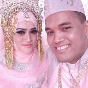 Renita Yuni Anggraeni profile icon