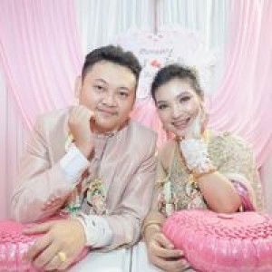 Fiwzii Tikzii profile icon