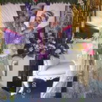 Dhelis Shitii Munawaroh profile icon