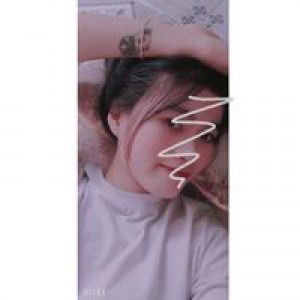 NgUyễn NgỌc TriNh profile icon