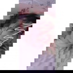 NgUyễn NgỌc TriNh profile icon