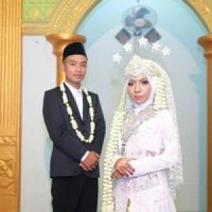 Mir'ah Azzakiyyah profile icon