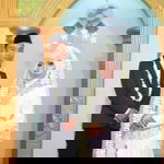 Mir'ah Azzakiyyah profile icon