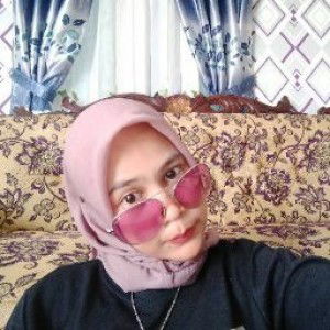 Ainun prins profile icon