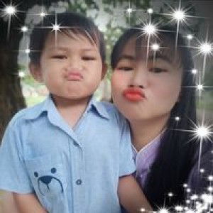 ศิริพร คาร์แคร์ profile icon