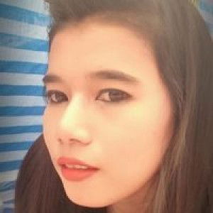 Anusa Khumban profile icon