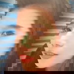 Anusa Khumban profile icon