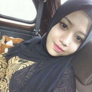 Rahayu Pratiningsih profile icon