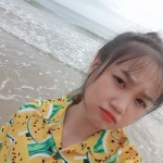An Na profile icon