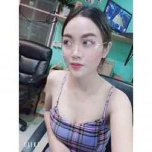 Patcharaporn Wonglakorn profile icon