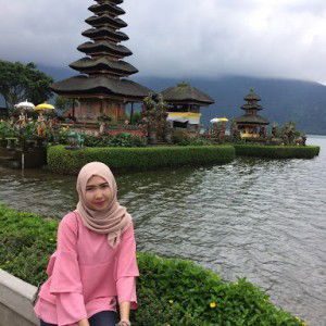 Syara Fina profile icon