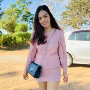 Look Kwad's profile icon