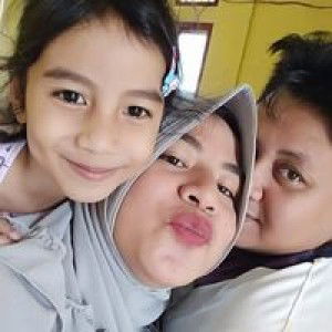 Elvira Dano Ali profile icon