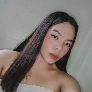 Cherry Lyn Empasis profile icon