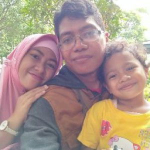 Azkia Muzaffar Sadan profile icon