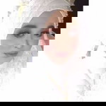 SoFiaa Zulkiflee profile icon