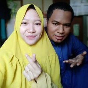 Princeslinda Haura profile icon