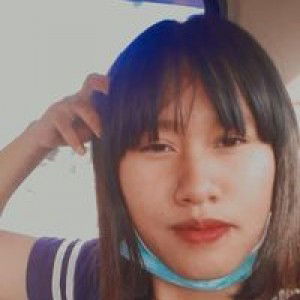 Chonticha Saengchan profile icon