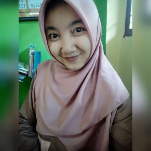 Rachmi Widyapratiwi profile icon