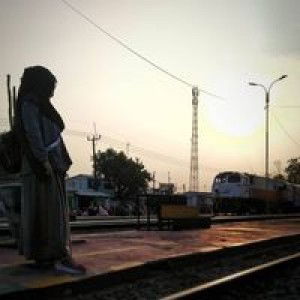 Bonita Novatilova profile icon