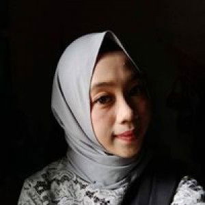 Chindy Indriani profile icon