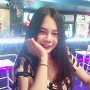 Noey Bong profile icon