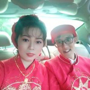 Mỹ Mỹ profile icon