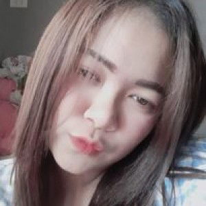 Kik Suttida profile icon