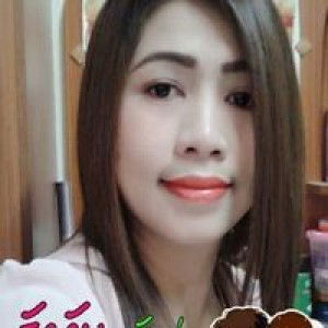 คําผอง ศรฤทธิ์ profile icon