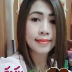 คําผอง ศรฤทธิ์ profile icon