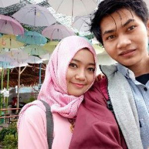 oripa sustriana profile icon