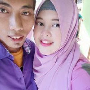 Nur Aini profile icon