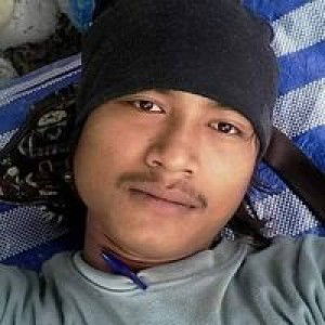 วีระเทพ ศรีหาโคตร profile icon