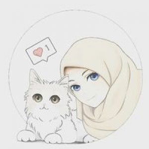 Ana Via profile icon