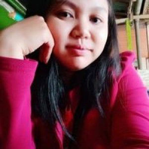 Anistawati profile icon