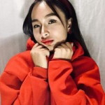 Jasy Siagan Binalay profile icon