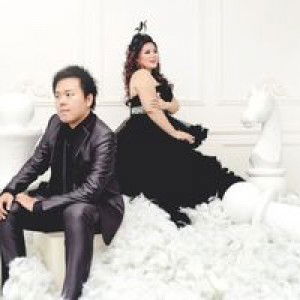 Christy Yusmar profile icon