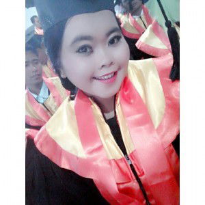 yeye yusdiana profile icon